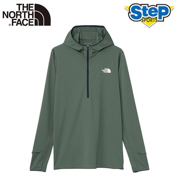 THE NORTH FACE（ザ ノースフェイス） ノースフェイス ウエア ブリーズ