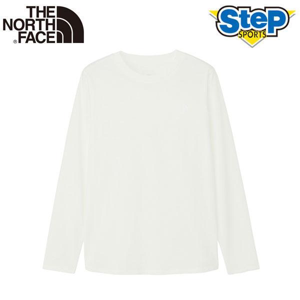 THE NORTH FACE（ザ ノースフェイス） ノースフェイス ウエア ロング