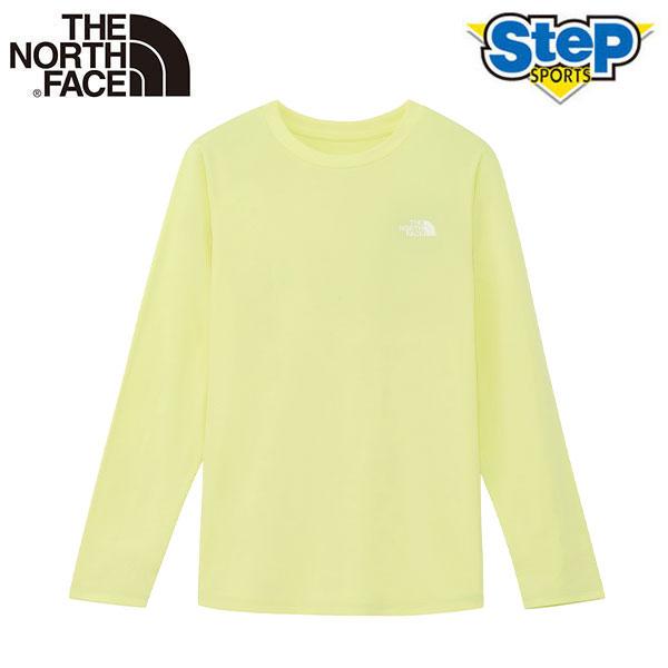 【匿名配送&即日発送可】 人気Mサイズ ノーノーガールズ ロングスリーブTシャツ 優*！様 No No Girls ロングスリーブ Tシャツ Sサイズ 未使用 ノ