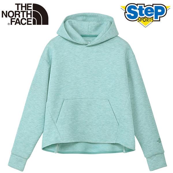 THE NORTH FACE（ザ ノースフェイス） ノースフェイス パーカー テック