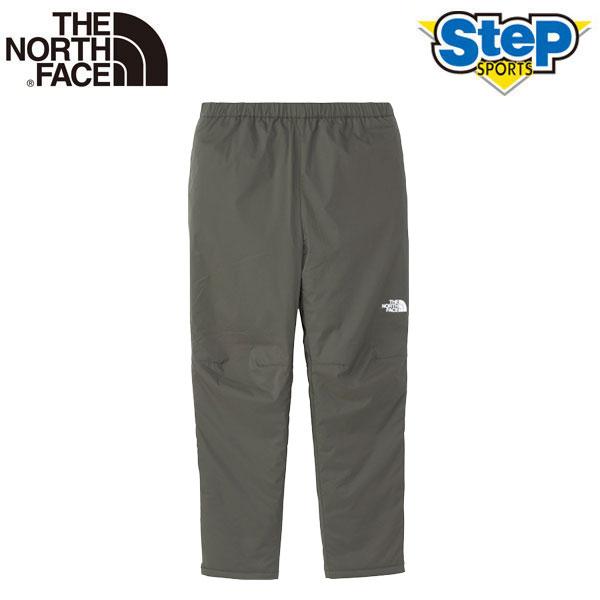 THE NORTH FACE（ザ ノースフェイス） ノースフェイス パンツ エニー