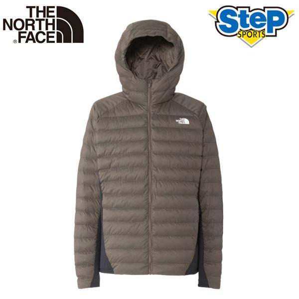 THE NORTH FACE ノースフェイス アウター レッドランフーディ THE NORTH FACE ノースフェイス アウター レッドランフーディ