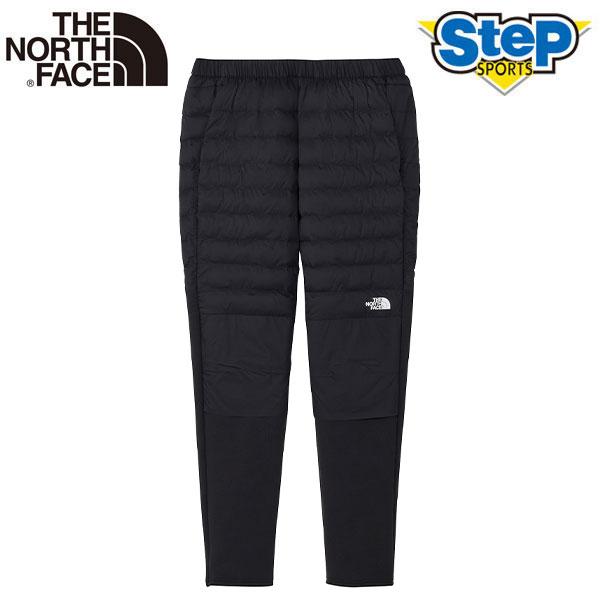 THE NORTH FACE（ザ ノースフェイス） ノースフェイス ボトム レッド