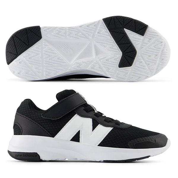 【Pさま専用】New Balance スニーカー New Balance P最大18倍9/20-21限定 (取寄) ニューバランス