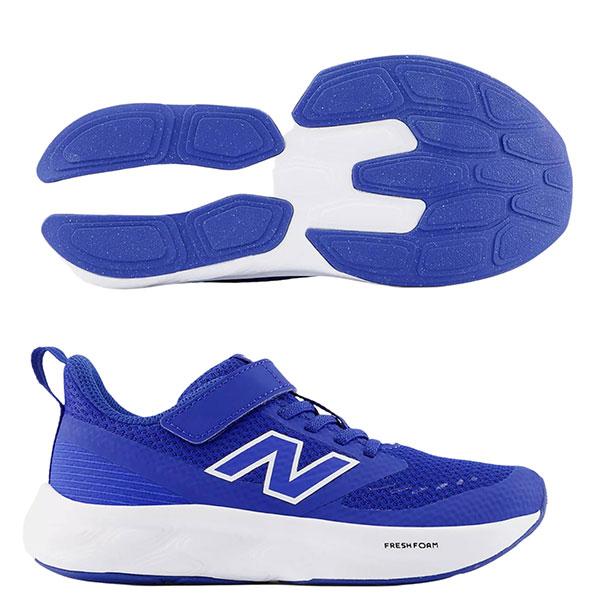 New Balance（ニューバランス） キッズシューズ フレッシュフォーム