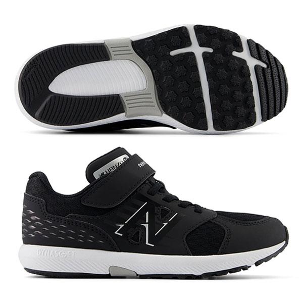 New Balance（ニューバランス） キッズシューズ エヌビー ハンゾー V J
