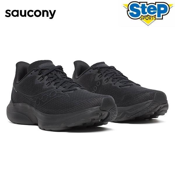 Saucony サッカニー ランニングシューズ キンバラ 16 S21020-201