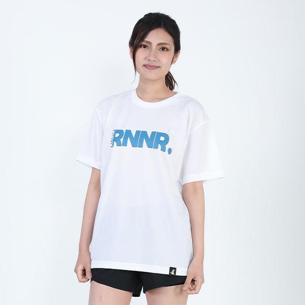 ランニング Tシャツ 白 スポーツウェアの人気商品 通販 価格比較 価格 Com