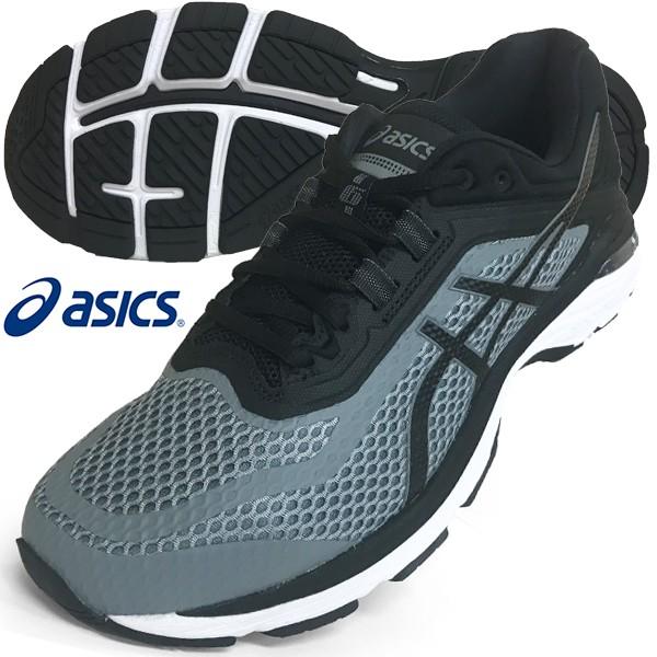 アシックス Asics Gt 00 New York 6 Gt00ニューヨーク6 Tjg977 1190 メンズ ランニングシューズ 18ss Buyee Buyee Japanese Proxy Service Buy From Japan Bot Online