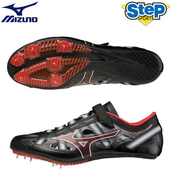 陸上スパイク 赤の人気商品 通販 価格比較 価格 Com