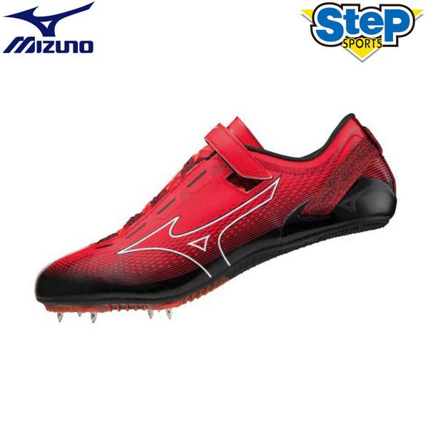 ランニングシューズ レディース ミズノ 陸上スパイクの人気商品 通販 価格比較 価格 Com