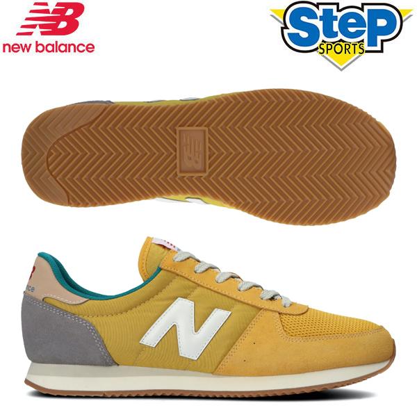 植木 トラック 勝者 レディース 靴 黄色 Support Tai Jp