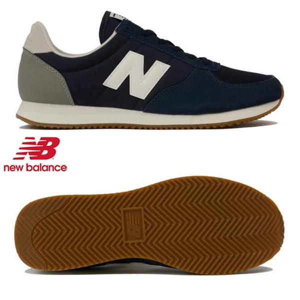 new balance u220 navy