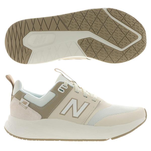 New Balance（ニューバランス） ウォーキングシューズ ダイナソフト