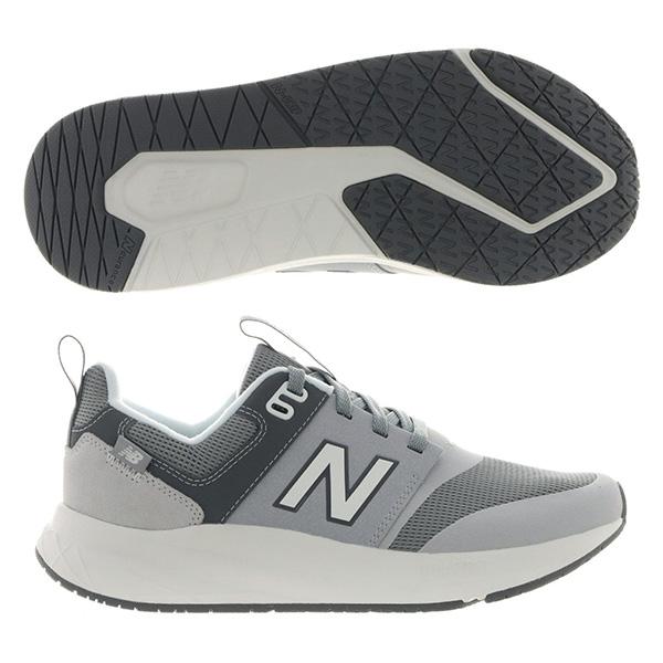 New Balance（ニューバランス） ウォーキングシューズ ダイナソフト