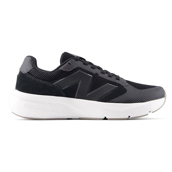 New Balance（ニューバランス） ウォーキングシューズ ダイナソフト