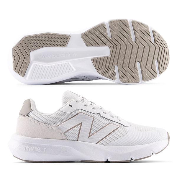 New Balance DYNASOFT ウォーキングシューズ　26cm new balance ニューバランス DynaSoft Nitrel v6 GTX (ダイナ