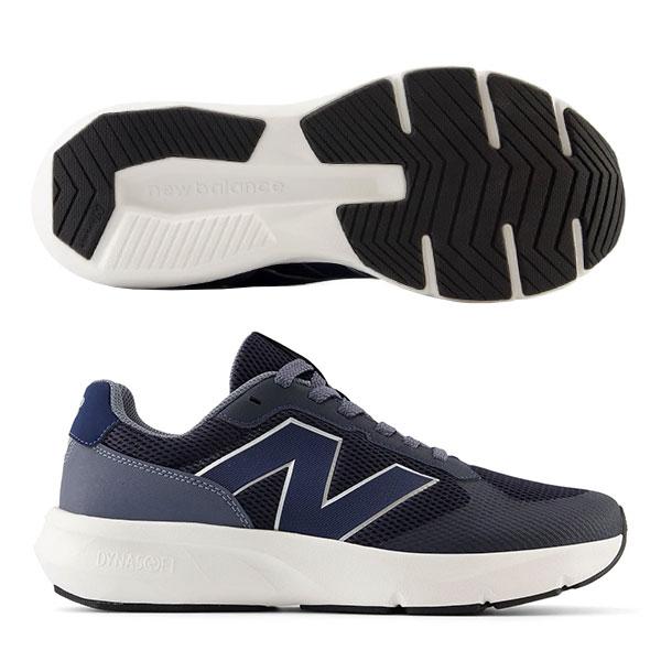 NEW BALANCE ニューバランス UA800SA1（2E） New Balance NEW BALANCE ニューバランス UA800SA1(2E) UA800