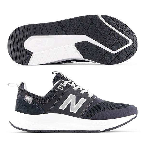 New Balance ニューバランス ウォーキングシューズ ダイナソフト