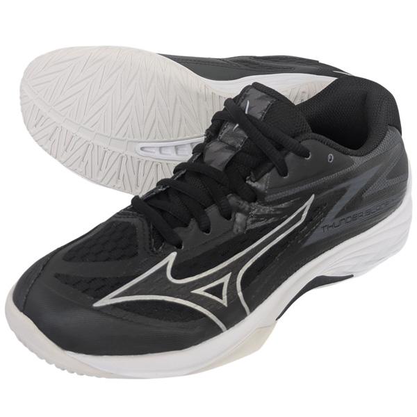 MIZUNO（ミズノ） サンダーブレードZ V1GA237052 バレーボールシューズ