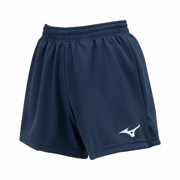 MIZUNO（ミズノ） W's/Jr. ゲームパンツ【Lサイズ股下11cm