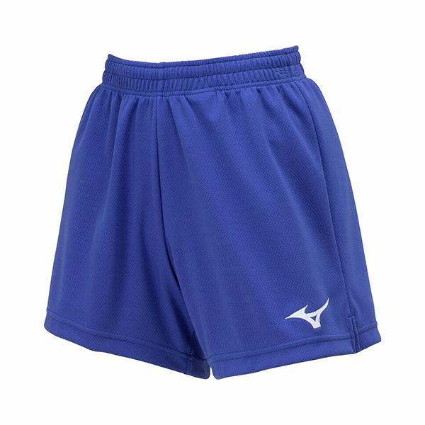MIZUNO（ミズノ） W's/Jr. ゲームパンツ【Lサイズ股下11cm