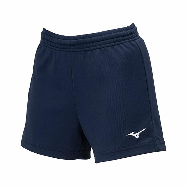 MIZUNO（ミズノ） Jr. ゲームパンツ【150サイズ股下9cm】 V2MBB41214
