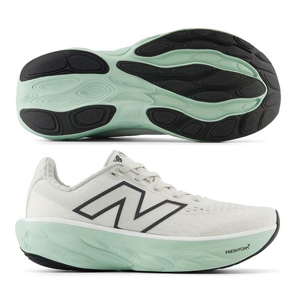 New Balance ニューバランス ランニングシューズ フレッシュ New Balance ニューバランス ランニングシューズ フレッシュ