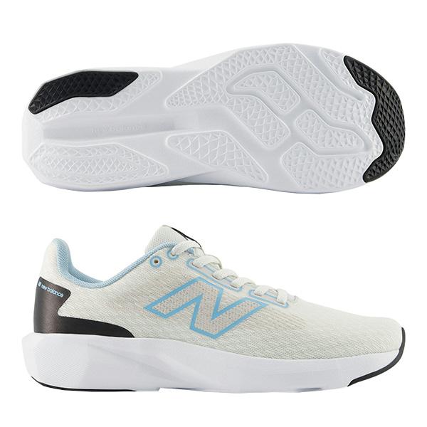 New Balance（ニューバランス） ランニングシューズ W413 V3 ワイズ:D