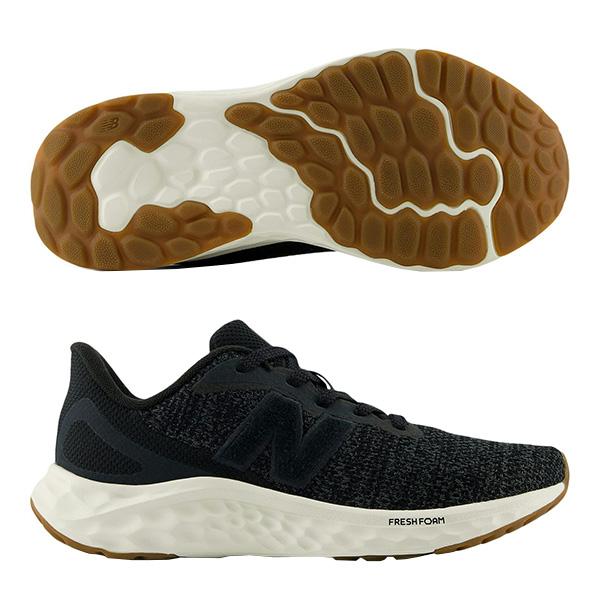 New Balance（ニューバランス） ランニングシューズ フレッシュ