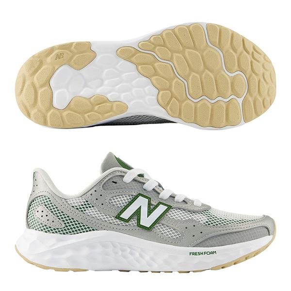 New Balance（ニューバランス） ランニングシューズ フレッシュ