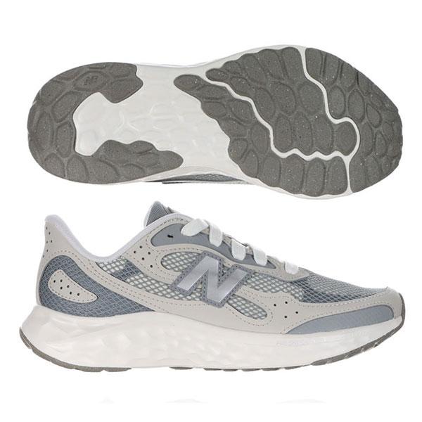 New Balance（ニューバランス） ランニングシューズ フレッシュ