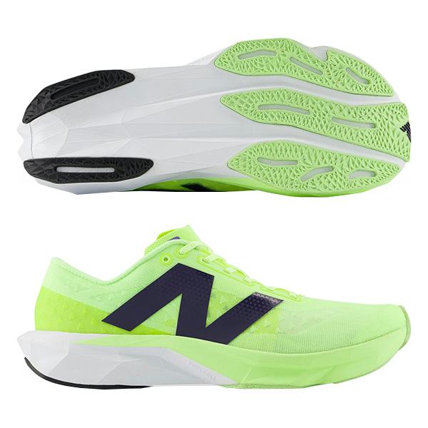 New Balance（ニューバランス） ランニングシューズ フューエルセル