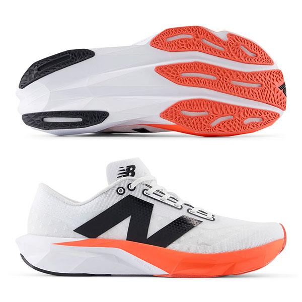 ニューバランス ランニングシューズ フューエルセル パルス V1 ワイズ:B WFCNPCR new balance FuelCell Pvlse v1 【レディース】 25FW cat-run