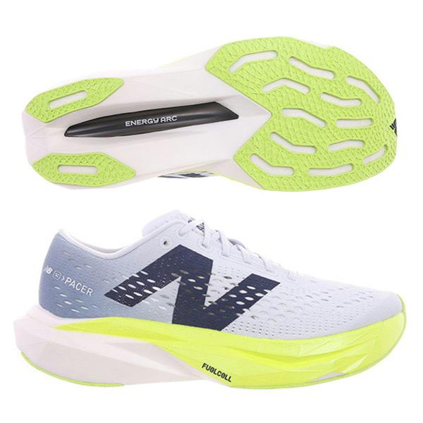 New Balance FUELCELL SUPERCOMP PACER V2