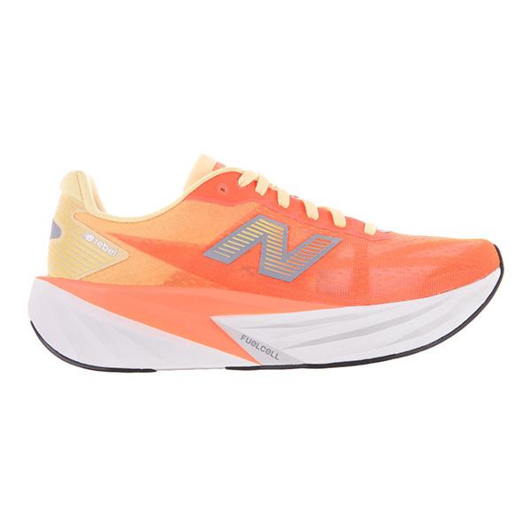 New Balance（ニューバランス） ランニングシューズ フューエルセル