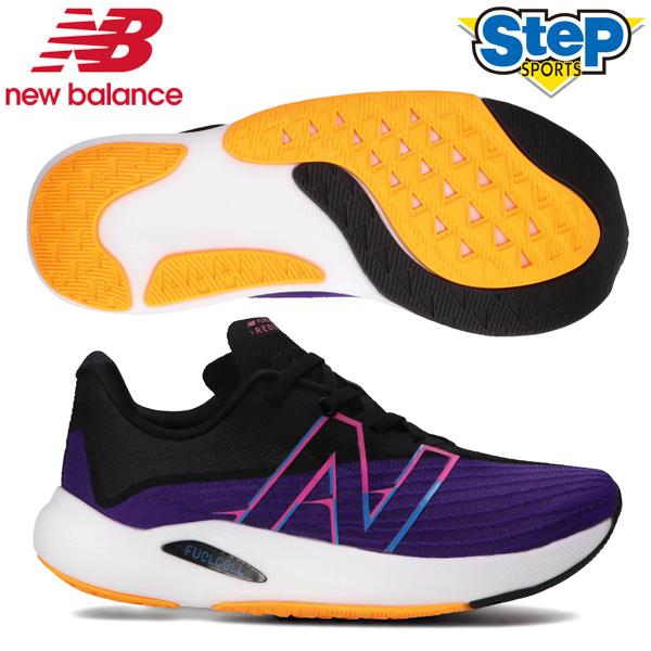 ニューバランス ランニングシューズ フューエルセル レベル V2 W ワイズ:B WFCX-CV2 new balance FuelCell REBEL V2 W レディース 21FW rsnb :wfcx-cv2:ステップスポーツYahoo!店 - 通販 - Yahoo!ショッピング ニューバランス ランニングシューズ フューエルセル レベル V2 W ワイズ:B WFCX-CV2 new balance FuelCell REBEL V2 W レディース 21FW rsnb :wfcx-cv2:ステップスポーツYahoo!店 - 通販 - Yahoo!ショッピング