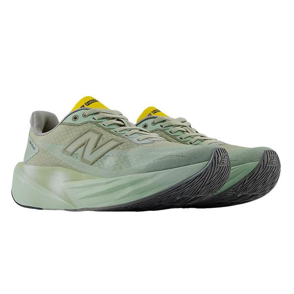 ニューバランス ランニングシューズ フューエルセル レベル V5 ワイズ:B WFCXTD5 new balance FuelCell Rebel V5【レディース】25FW cat-run