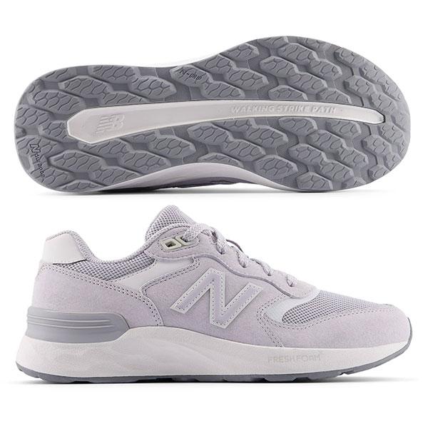 【新品タグ付き】ニューバランス ウォーキングシューズ WW880BB7 New Balance ニューバランス レディース スニーカー WW880 BB7