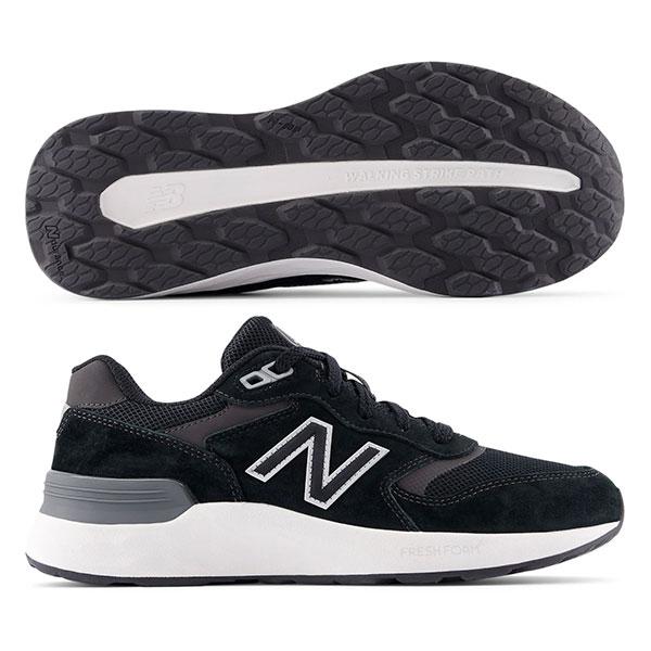 New Balance（ニューバランス） ウォーキングシューズ ウォーキング