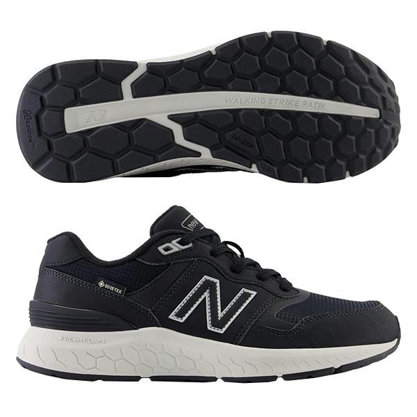 New Balance（ニューバランス） ウォーキングシューズ ウォーキング