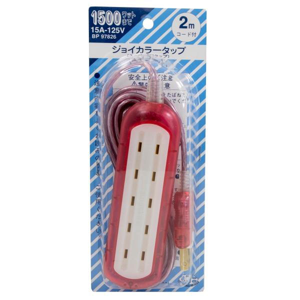 スマホ、タブレット、パソコン :: Yahoo!Shopping｜DEJAPAN