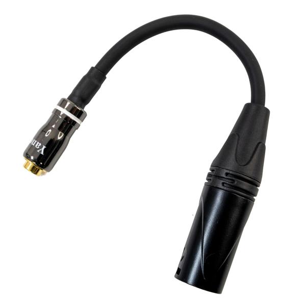 stespoir_se-oh-xlr-63 stespoir_se-oh-xlr-63