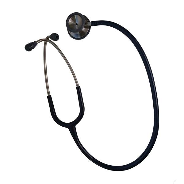ケンツメディコ 聴診器 フレアーフォネット No 137ii ダークネイビー Buyee Buyee Japanese Proxy Service Buy From Japan Bot Online
