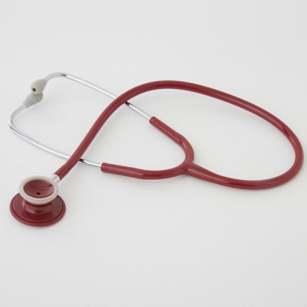 ケンツメディコ 聴診器 ナーシングフォネット No 126ii バーガンディ Buyee Buyee Japanese Proxy Service Buy From Japan Bot Online