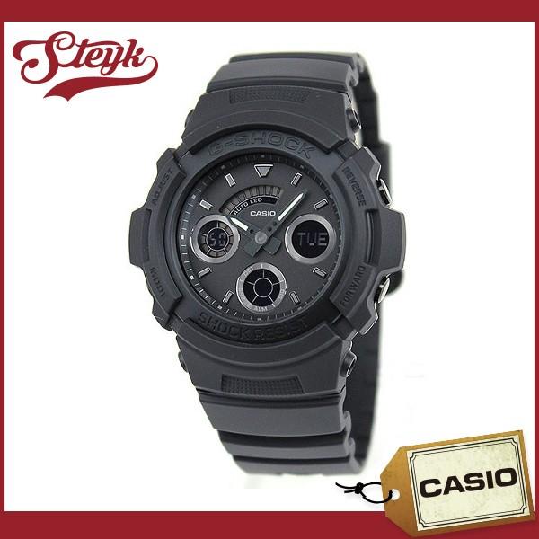 CASIO AW-591BB-1A カシオ 腕時計 G-SHOCK ジーショック