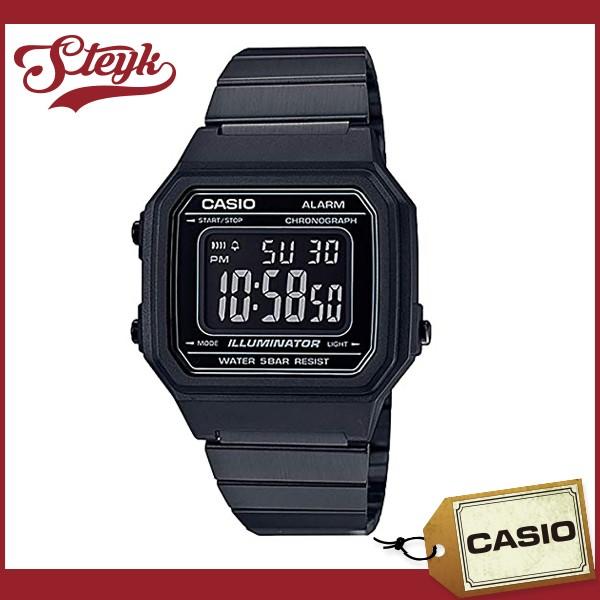 B650wb top