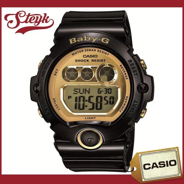 BABY-G CASIO BG-6901-1 カシオ 腕時計 Baby-G ベビーG デジタル