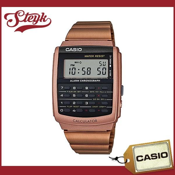 DATABANK CASIO CA-506C-5A カシオ 腕時計 DATA BANK データ DATABANK CASIO CA-506C-5A カシオ 腕時計 DATA BANK データ
