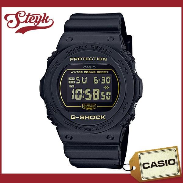 G-SHOCK CASIO DW-5700BBM-1 カシオ 腕時計 デジタル ジーショック